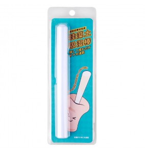 MizzZee - Masturbator Drying Rod Water Absorbent Stick